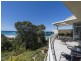 28/40 Solitary Islands Way, Sapphire Beach NSW 2450