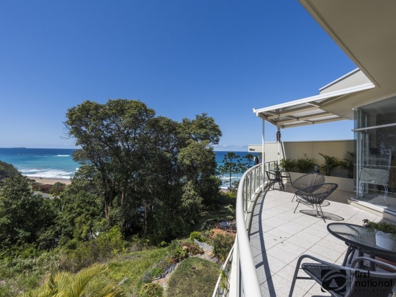 28/40 Solitary Islands Way, Sapphire Beach NSW 2450