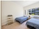 28/40 Solitary Islands Way, Sapphire Beach NSW 2450