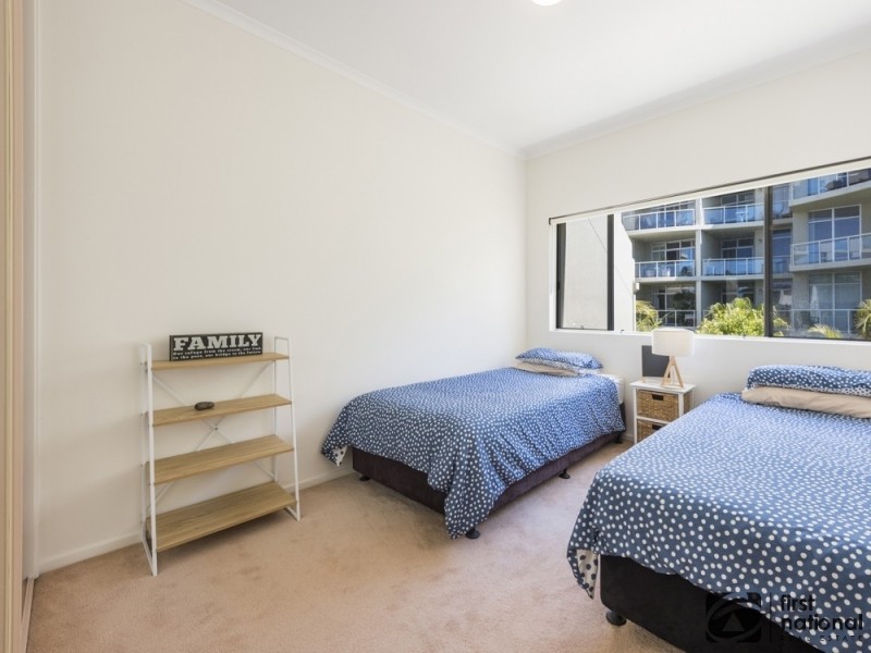 28/40 Solitary Islands Way, Sapphire Beach NSW 2450