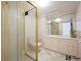 28/40 Solitary Islands Way, Sapphire Beach NSW 2450