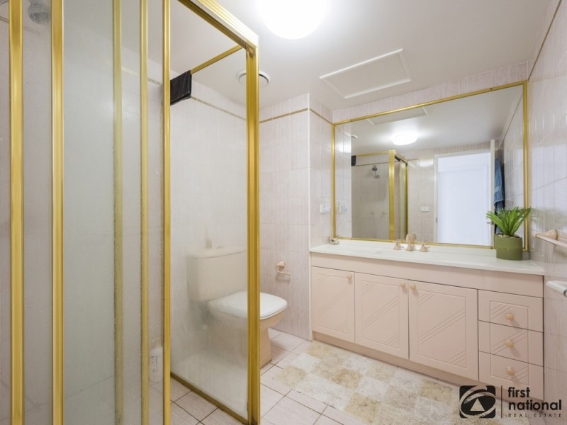 28/40 Solitary Islands Way, Sapphire Beach NSW 2450