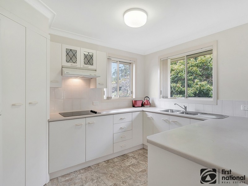 2/42 Griffith Avenue, Coffs Harbour NSW 2450