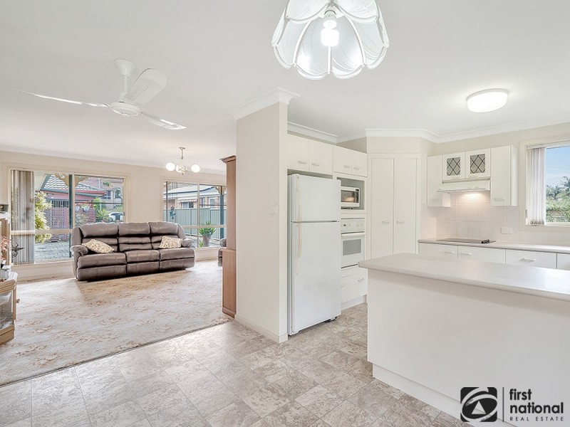 2/42 Griffith Avenue, Coffs Harbour NSW 2450