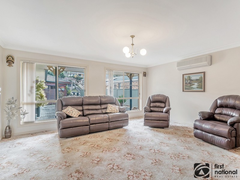 2/42 Griffith Avenue, Coffs Harbour NSW 2450