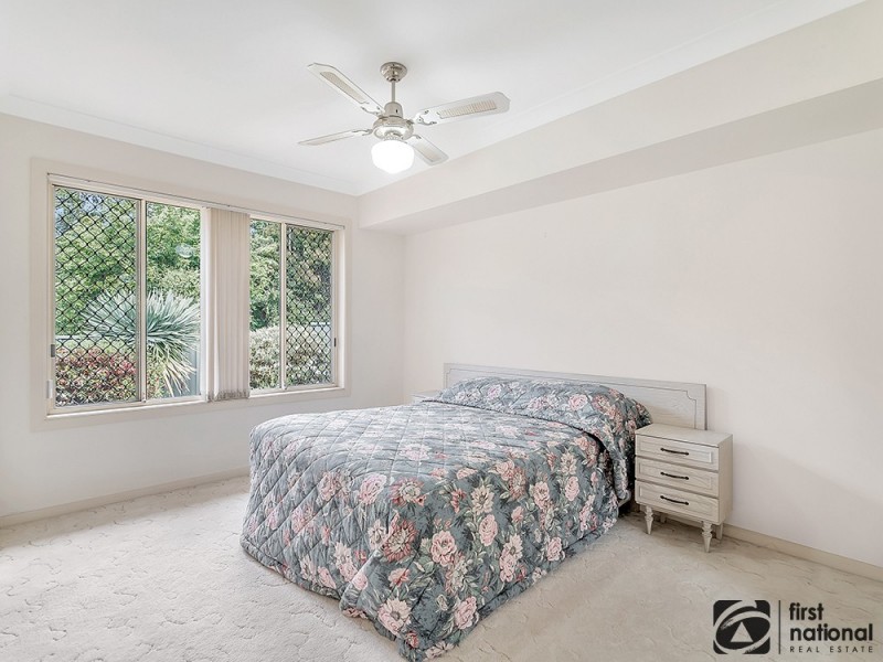 2/42 Griffith Avenue, Coffs Harbour NSW 2450