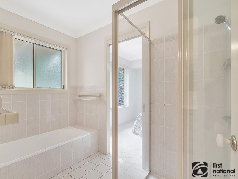 2/42 Griffith Avenue, Coffs Harbour NSW 2450