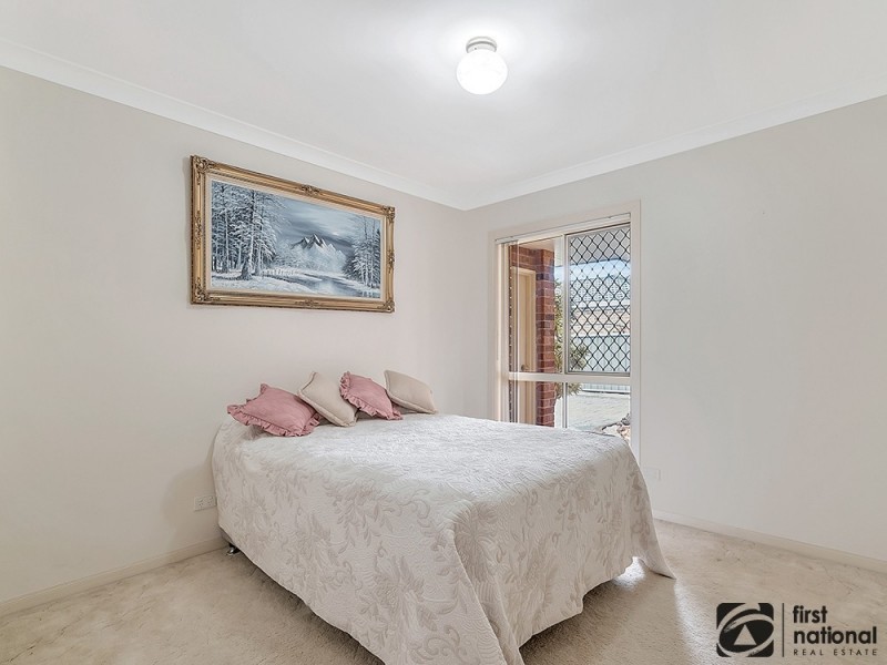 2/42 Griffith Avenue, Coffs Harbour NSW 2450