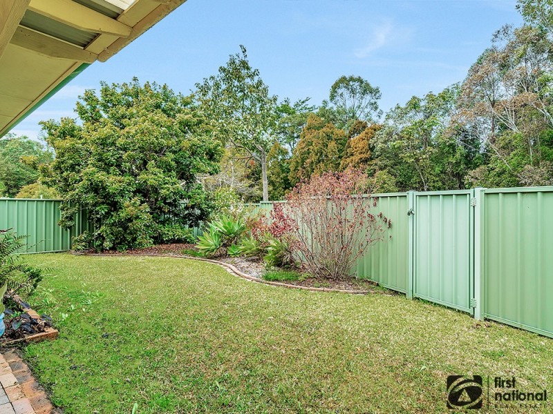 2/42 Griffith Avenue, Coffs Harbour NSW 2450