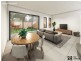 1-8/7 Hogbin Drive, Coffs Harbour NSW 2450