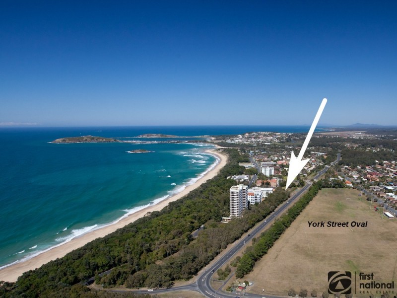 1-8/7 Hogbin Drive, Coffs Harbour NSW 2450
