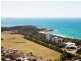 1-8/7 Hogbin Drive, Coffs Harbour NSW 2450