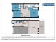 1-8/7 Hogbin Drive, Coffs Harbour NSW 2450