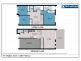 1-8/7 Hogbin Drive, Coffs Harbour NSW 2450 Floorplan