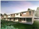 7/7 Hogbin Drive, Coffs Harbour NSW 2450