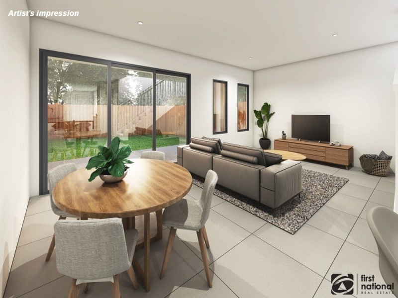 7/7 Hogbin Drive, Coffs Harbour NSW 2450