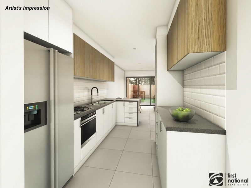 7/7 Hogbin Drive, Coffs Harbour NSW 2450