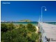 7/7 Hogbin Drive, Coffs Harbour NSW 2450