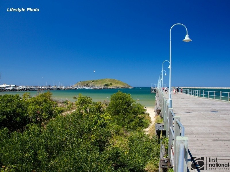 7/7 Hogbin Drive, Coffs Harbour NSW 2450