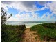 7/7 Hogbin Drive, Coffs Harbour NSW 2450