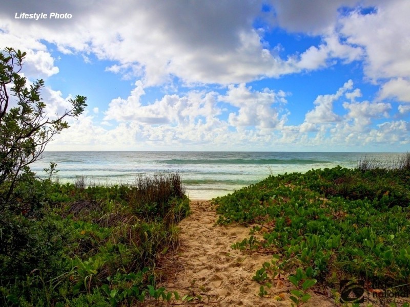 7/7 Hogbin Drive, Coffs Harbour NSW 2450