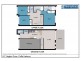 7/7 Hogbin Drive, Coffs Harbour NSW 2450