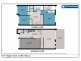 7/7 Hogbin Drive, Coffs Harbour NSW 2450 Floorplan