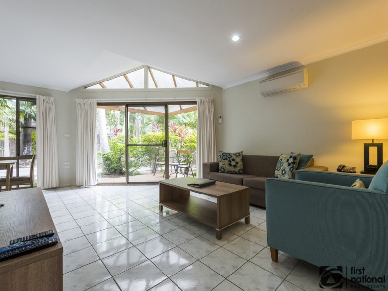 Bure 23/11 Firman Drive, Coffs Harbour NSW 2450