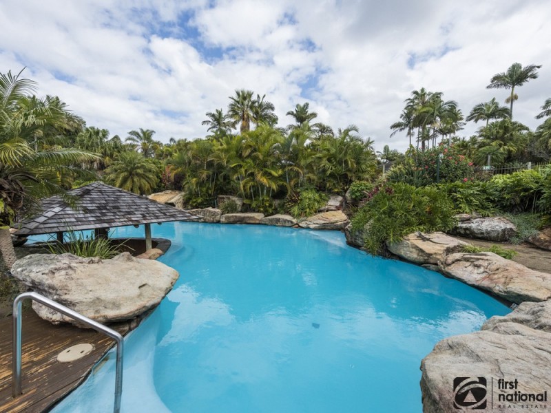 Bure 23/11 Firman Drive, Coffs Harbour NSW 2450