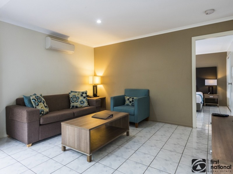 Bure 23/11 Firman Drive, Coffs Harbour NSW 2450