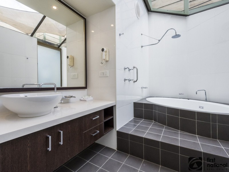 Bure 23/11 Firman Drive, Coffs Harbour NSW 2450