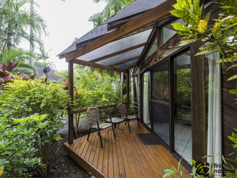 Bure 23/11 Firman Drive, Coffs Harbour NSW 2450