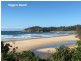 Bure 23/11 Firman Drive, Coffs Harbour NSW 2450