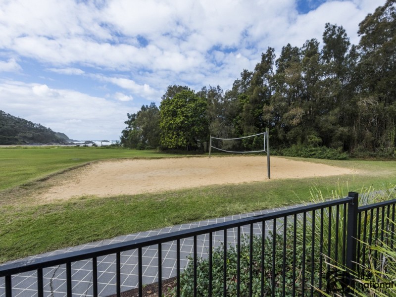 Bure 23/11 Firman Drive, Coffs Harbour NSW 2450