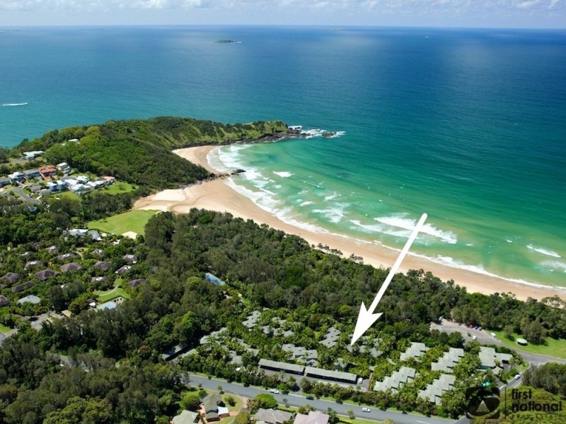 Villa 99/2 Firman Drive, Coffs Harbour NSW 2450