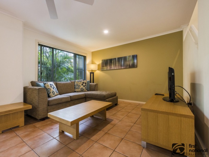 Villa 99/2 Firman Drive, Coffs Harbour NSW 2450