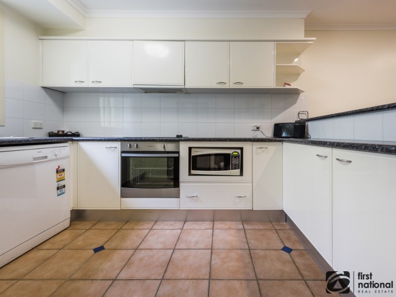 Villa 99/2 Firman Drive, Coffs Harbour NSW 2450