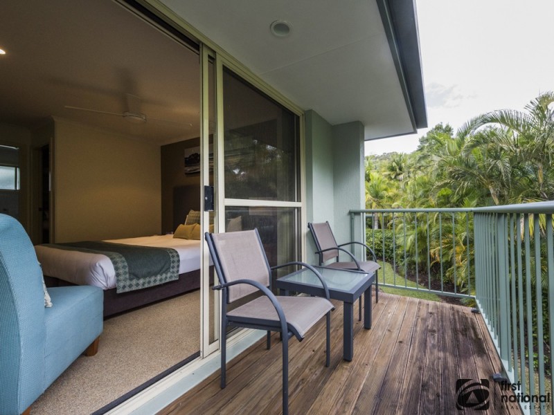 Villa 99/2 Firman Drive, Coffs Harbour NSW 2450