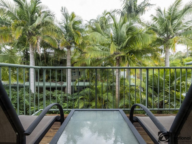 Villa 99/2 Firman Drive, Coffs Harbour NSW 2450