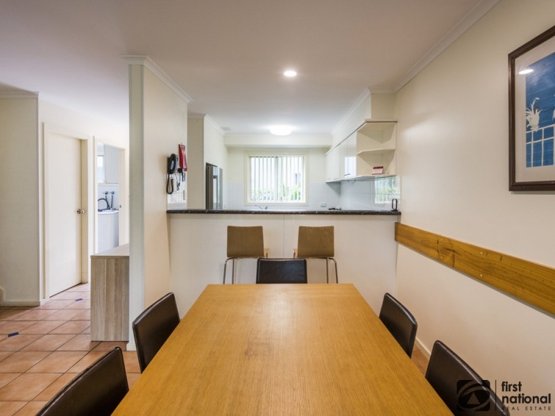 Villa 99/2 Firman Drive, Coffs Harbour NSW 2450