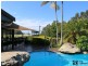 Villa 99/2 Firman Drive, Coffs Harbour NSW 2450