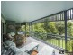 27 Crystal Drive, Sapphire Beach NSW 2450