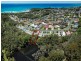 27 Crystal Drive, Sapphire Beach NSW 2450