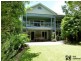 27 Crystal Drive, Sapphire Beach NSW 2450