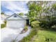27 Crystal Drive, Sapphire Beach NSW 2450
