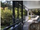 27 Crystal Drive, Sapphire Beach NSW 2450
