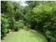 27 Crystal Drive, Sapphire Beach NSW 2450