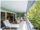 27 Crystal Drive, Sapphire Beach NSW 2450