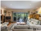 27 Crystal Drive, Sapphire Beach NSW 2450