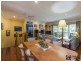 27 Crystal Drive, Sapphire Beach NSW 2450